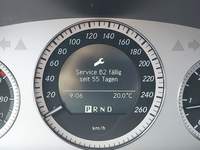 Fahrzeugstatus