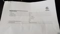 Service record