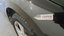 Right mudguard