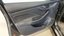 Door side cladding front left