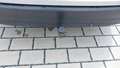 View of trailer tow-bar hitch