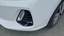 Front left bumper