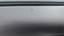 Door side cladding front left