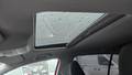 View of sunroof / panoramic roof