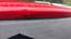 Tailgate