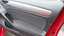 Door side cladding front right