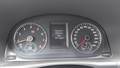Vehicle status