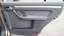 Door side cladding rear right