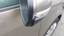 Right side mirror