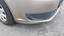 Front right bumper