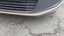 Bumper front centre