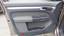 Door side cladding front left