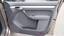 Door side cladding front right