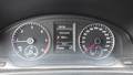 View of instrument panel