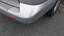 Rear right bumper