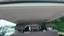 Headliner