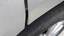 Right mudguard