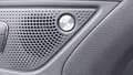 Sound system