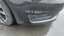 Front right bumper