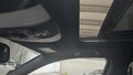 View of sunroof / panoramic roof