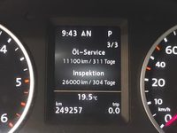 Fahrzeugstatus