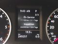 Fahrzeugstatus