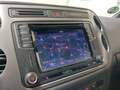 Ansicht Navigation