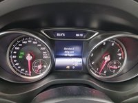 Fahrzeugstatus
