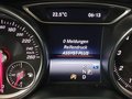 Fahrzeugstatus