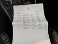 Servicenachweis