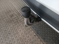 Ansicht Anhängerkupplung