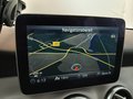 Ansicht Navigation