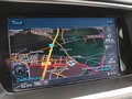 Ansicht Navigation