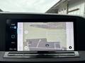 Ansicht Navigation