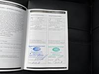 Servicenachweis