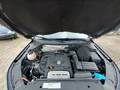 Motor bölümünün görünümü