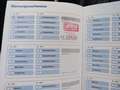 Attestation d'entretien