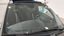 Windscreen