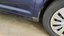 Right mudguard