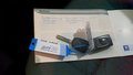Key