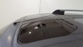 View of sunroof / panoramic roof