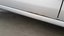 Right rear door