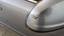 Right side mirror