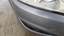 Front right bumper