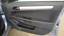 Door side cladding front right