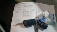 Key
