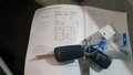 Key