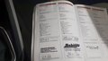 Service record