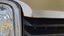 Motorhaube