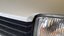 Motorhaube
